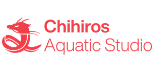 Chihiros